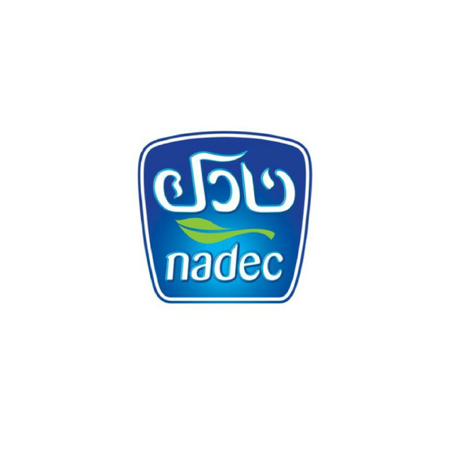 image not found