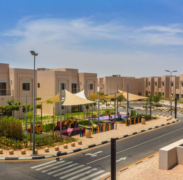 Portfolio Image
