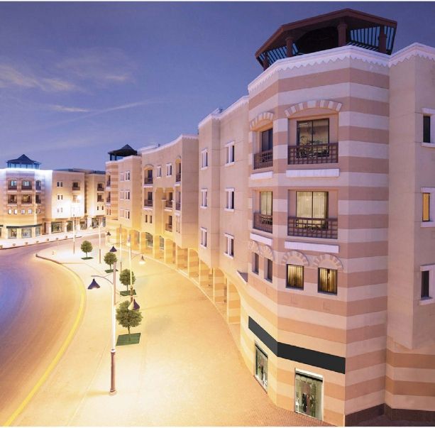 Portfolio Image