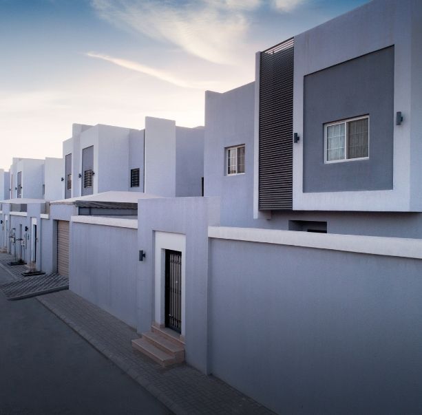Portfolio Image