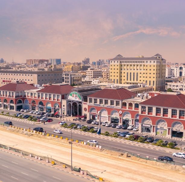 Portfolio Image